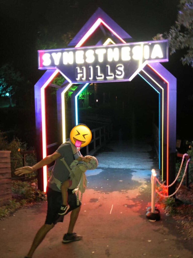 SYNESTHESIAHILLS1