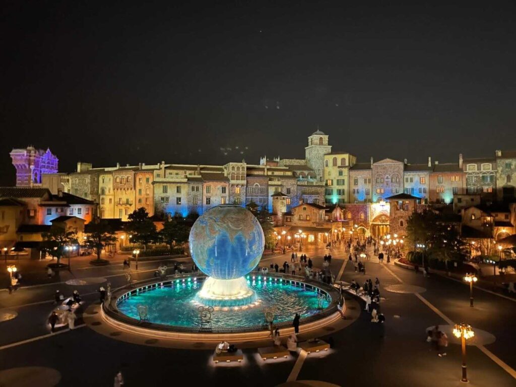 disneysea_gate