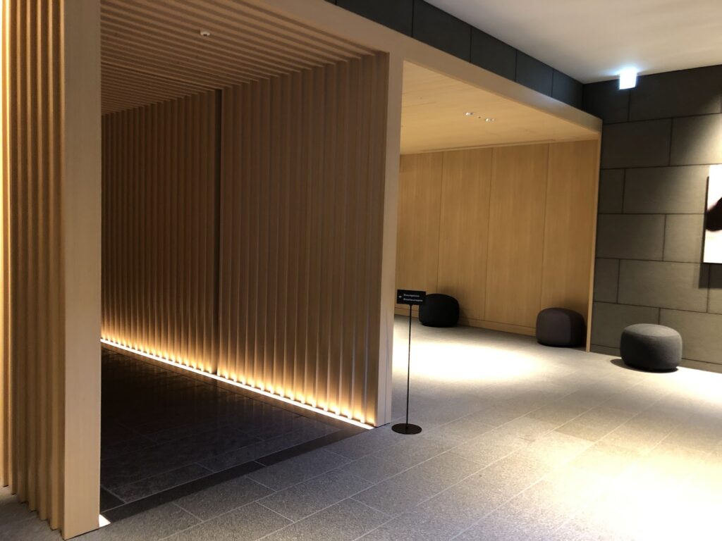 入口1