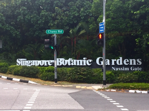 botanic garden1