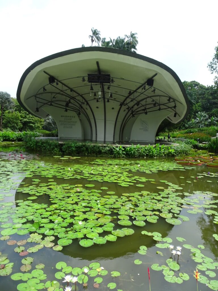 botanic garden3