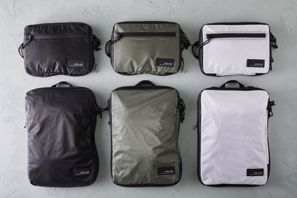 packbag+color