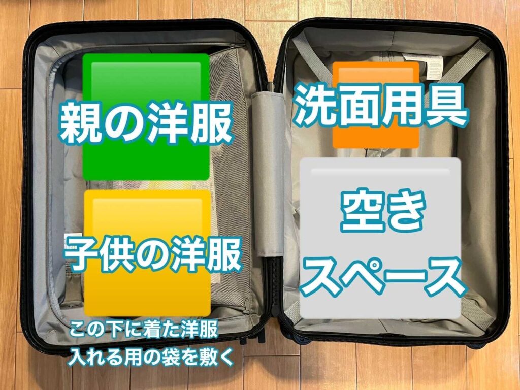 国内packing