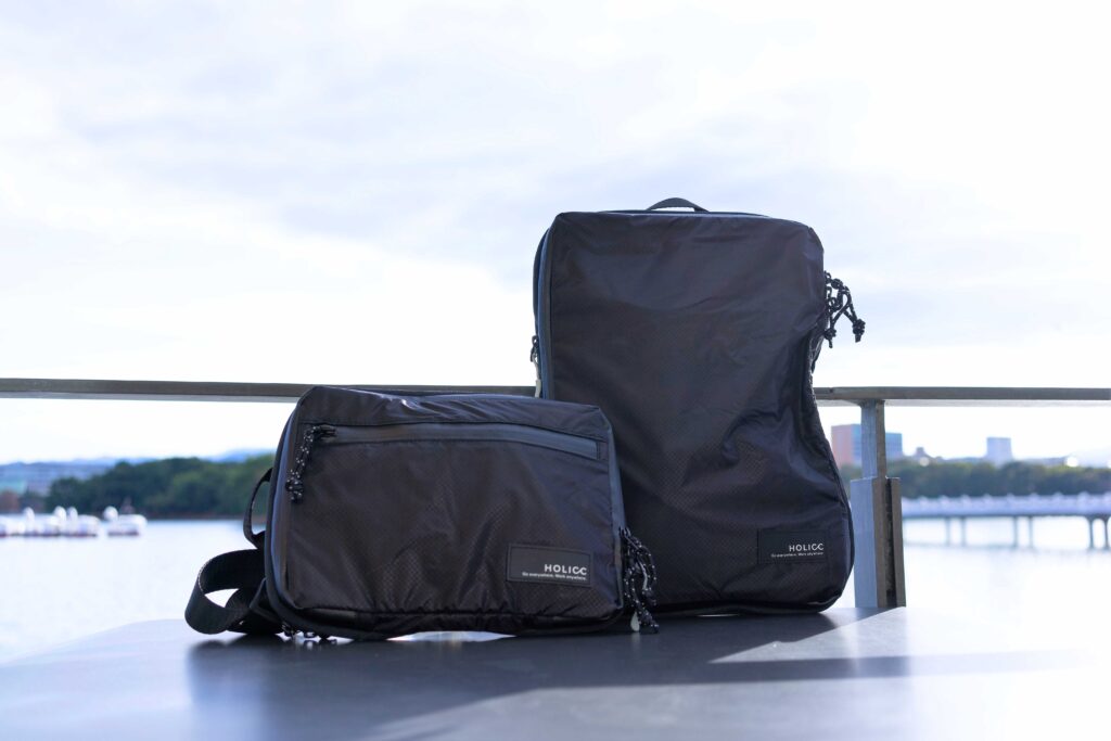 packbagplus