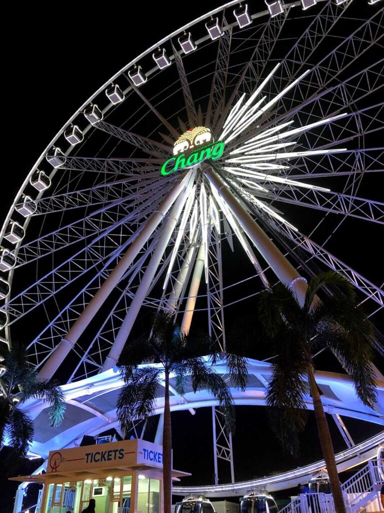 Asiatique The Riverfront4