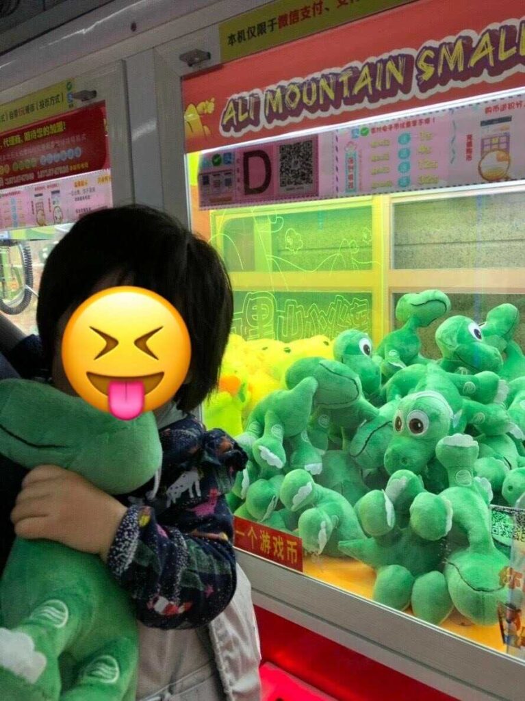 shenzhen4