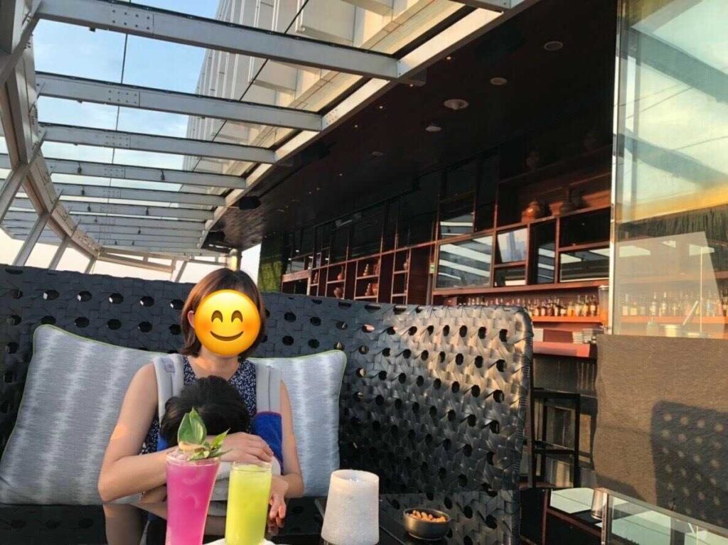 Octave Rooftop Lounge&Bar3