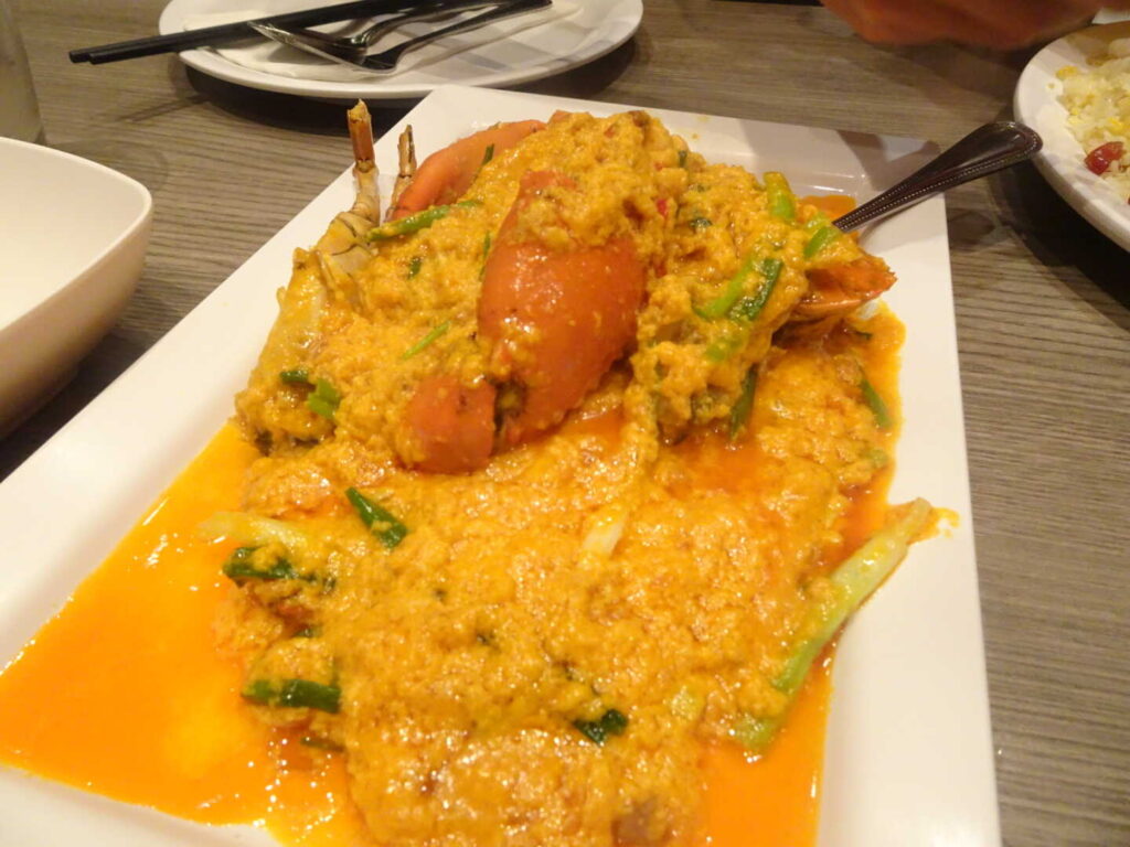 SOMBOON SEAFOOD2