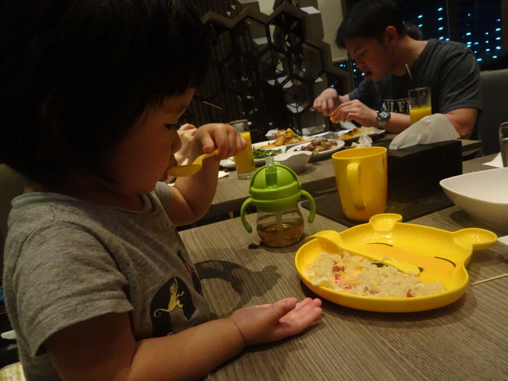 SOMBOON SEAFOOD3