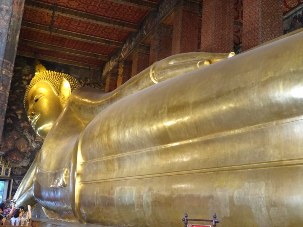 Wat Pho2