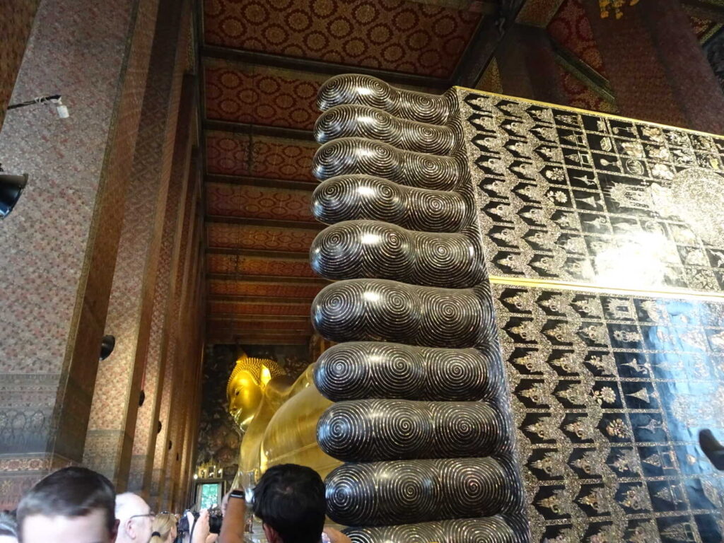 Wat Pho3