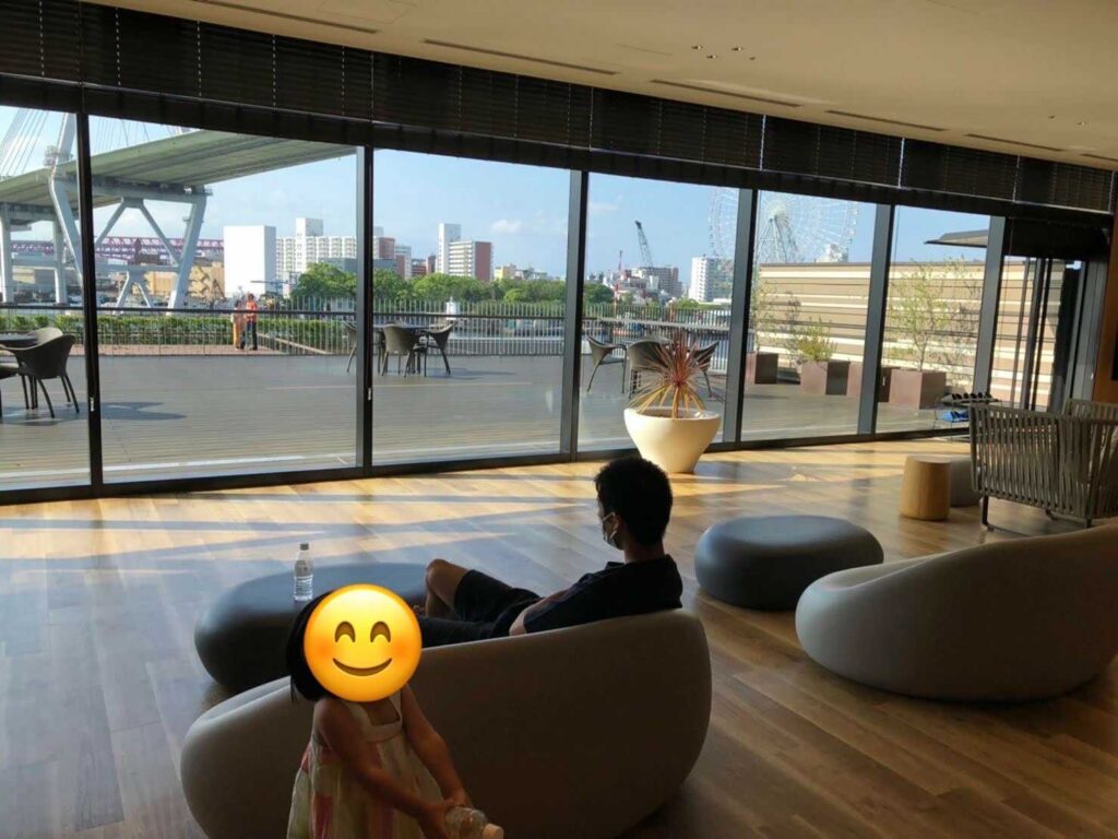 大浴場3