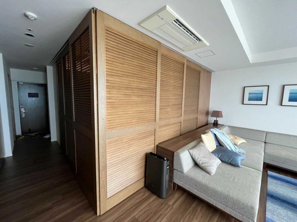 bed room2