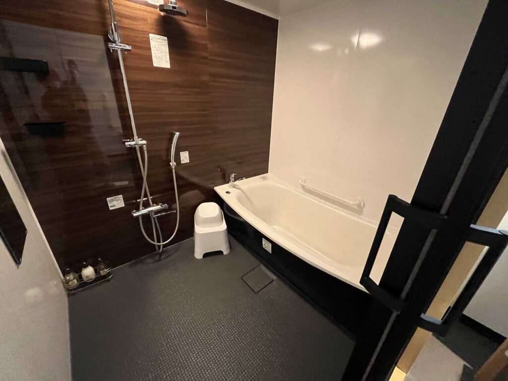 部屋3
