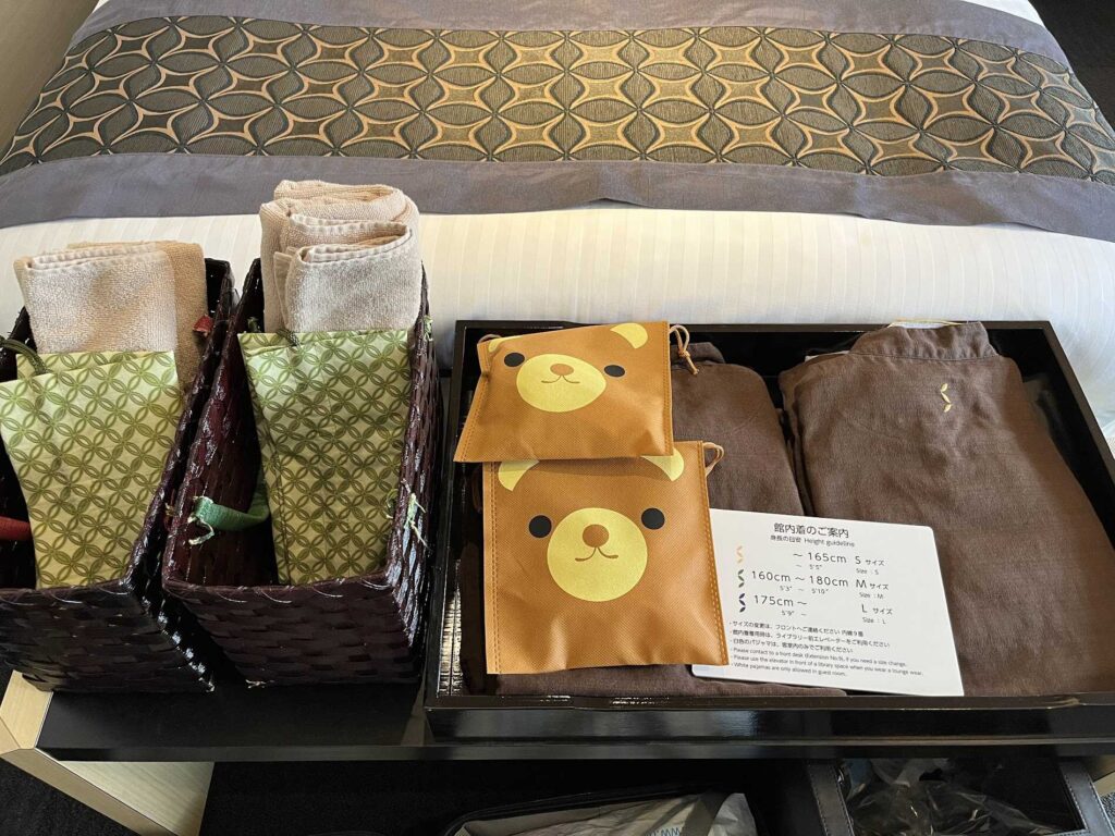 部屋2