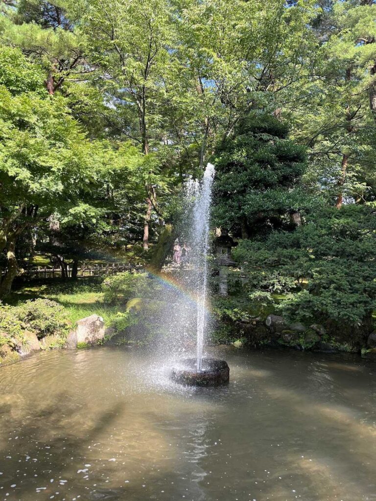 兼六園5