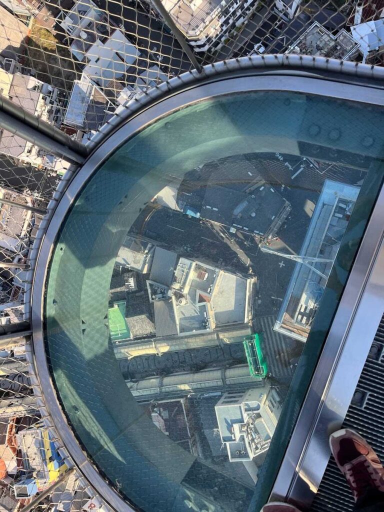 TIP THE TSUTENKAKU2
