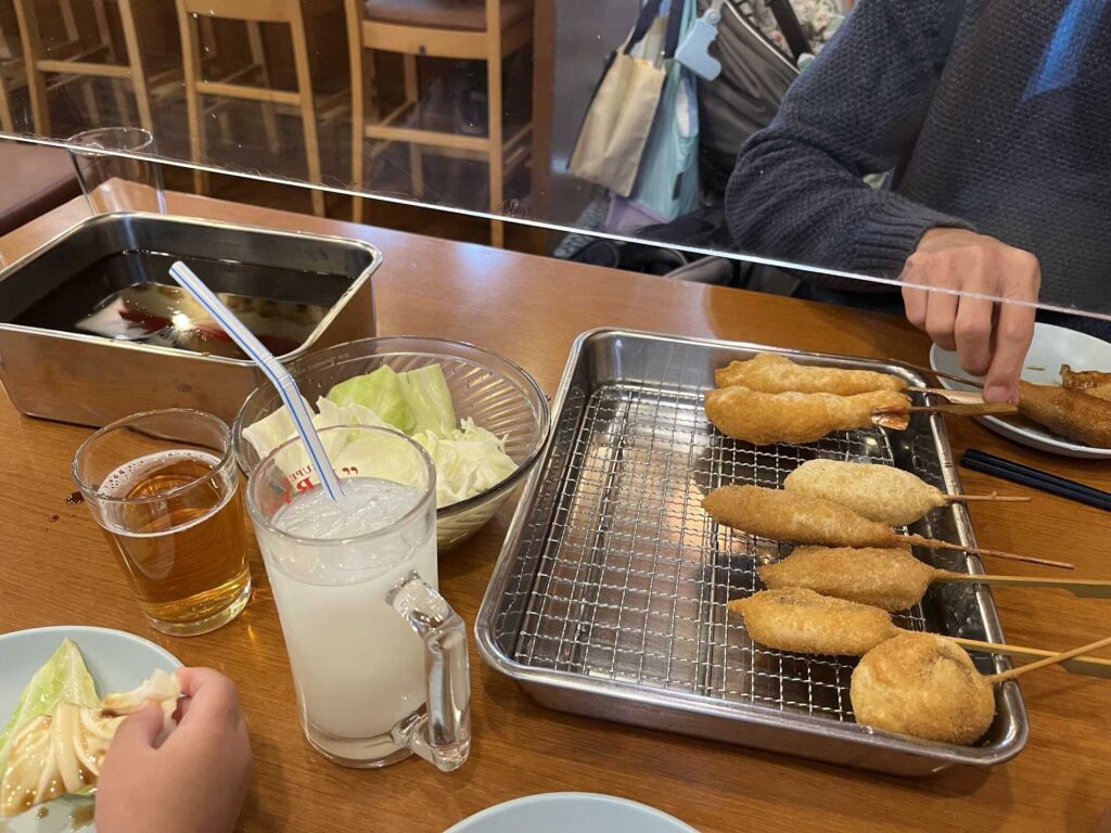 近江屋別館1