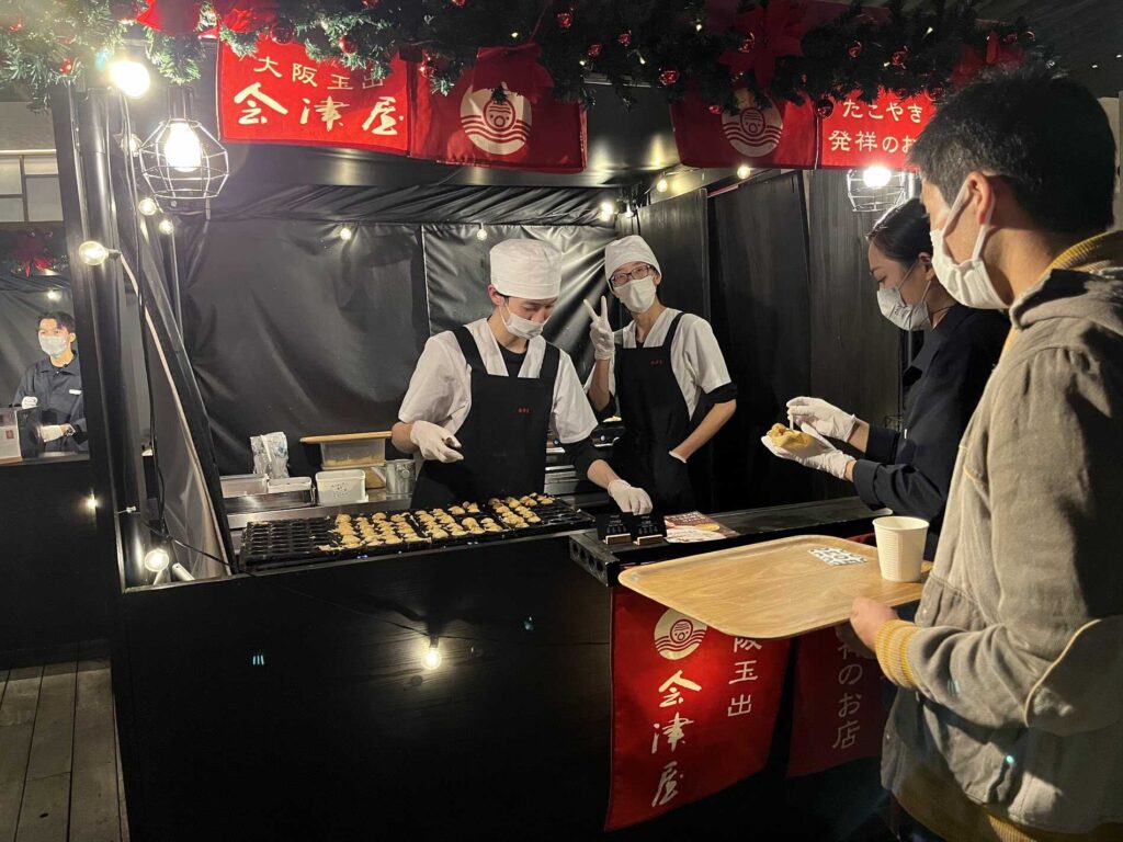 会津屋1