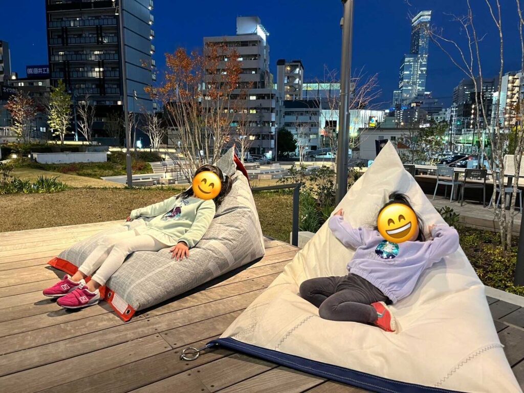 みやぐりん2