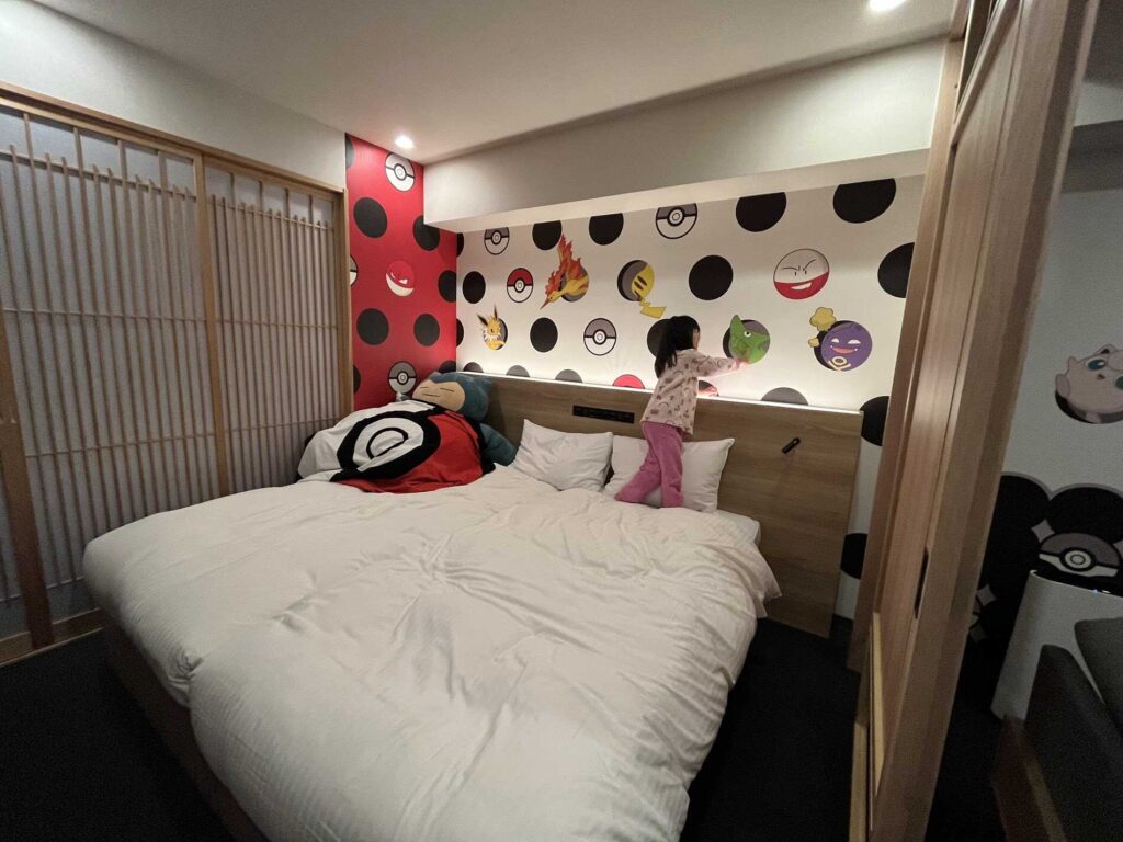 bedroom1