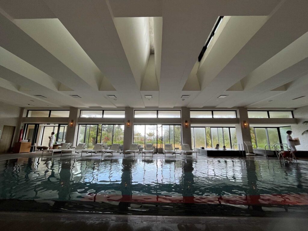 indoor pool1