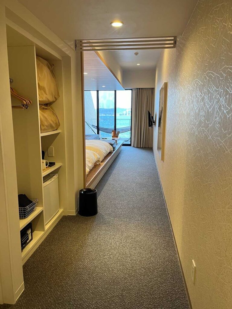 部屋1