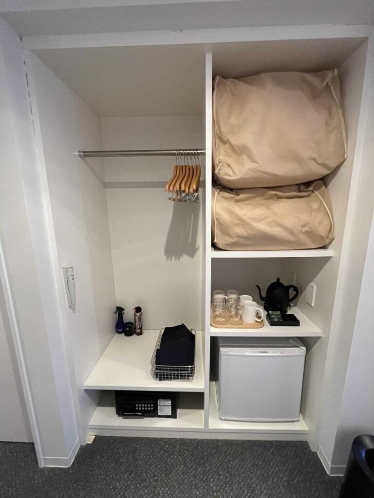 部屋2