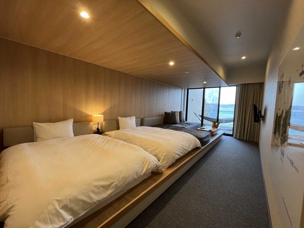 部屋3
