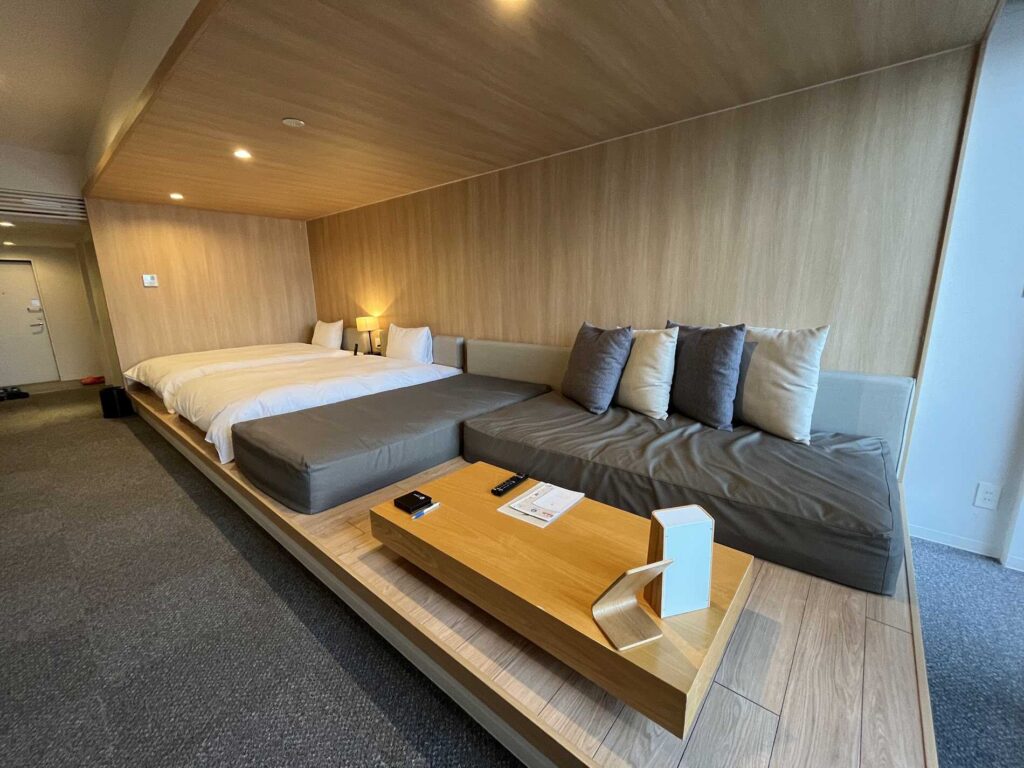 部屋4