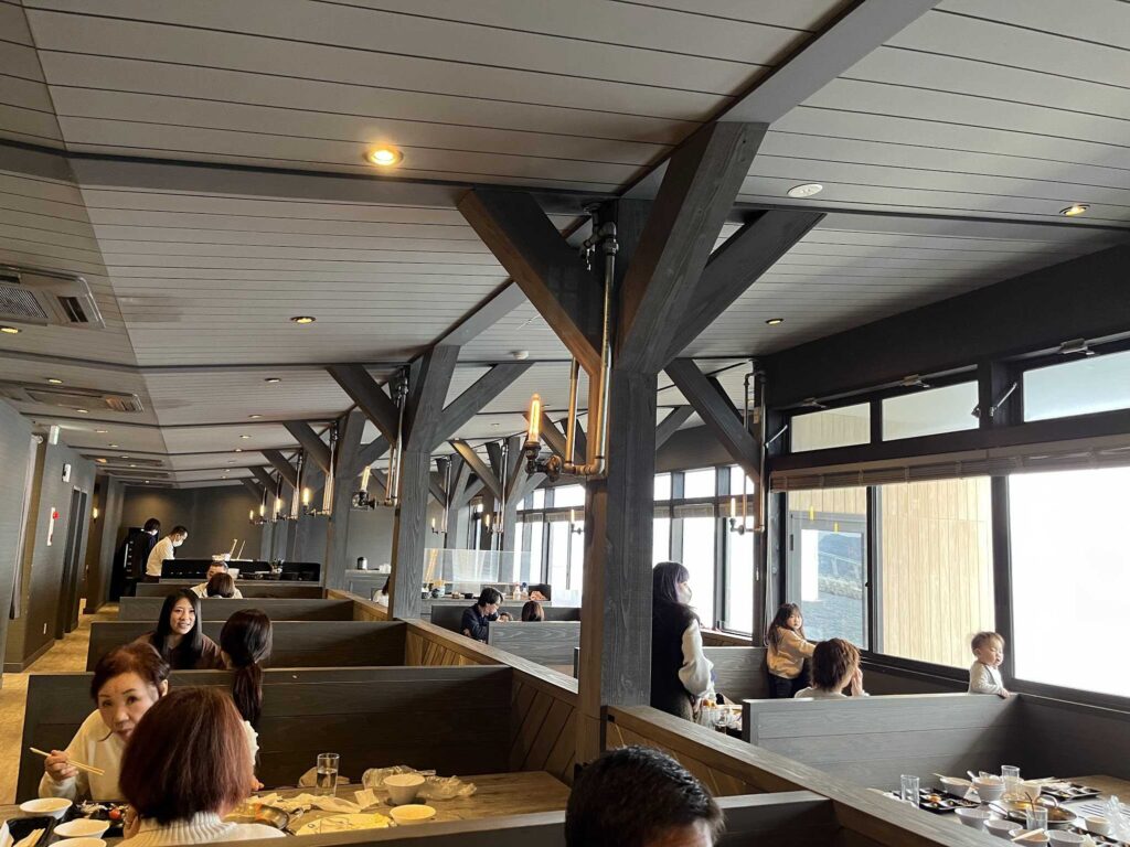TERRACE DINER1