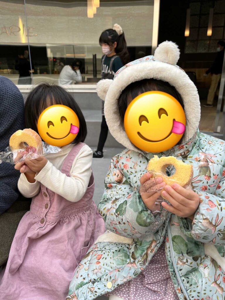 カフェ4