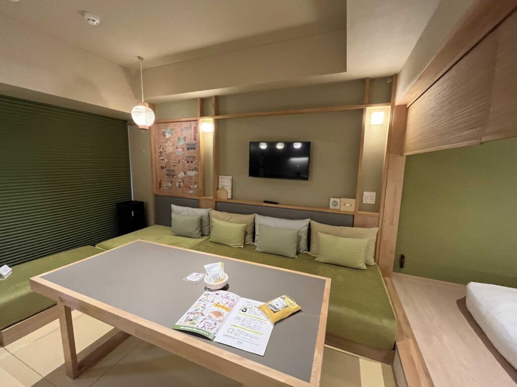部屋3