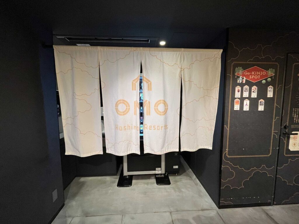 自販売機&ウォーターサーバー1