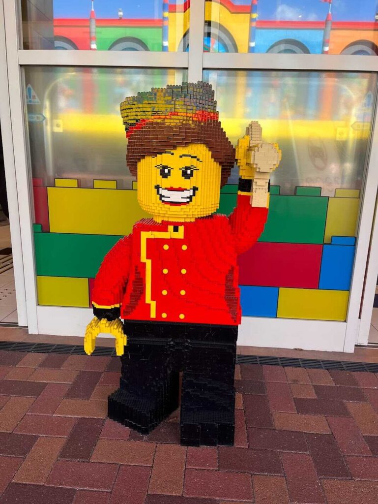 legolandjapanhotel1