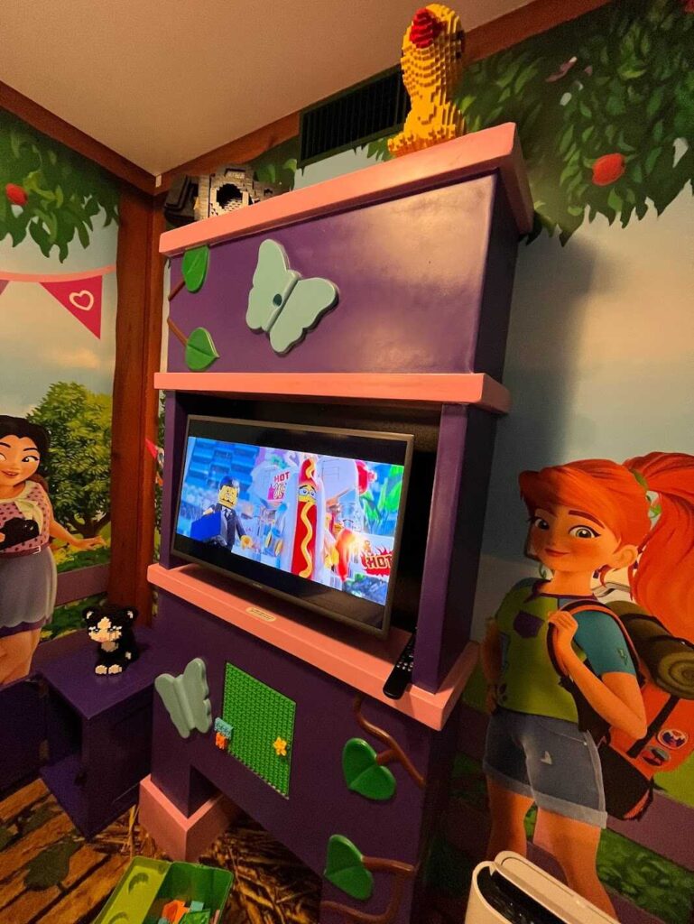 kidsroom2