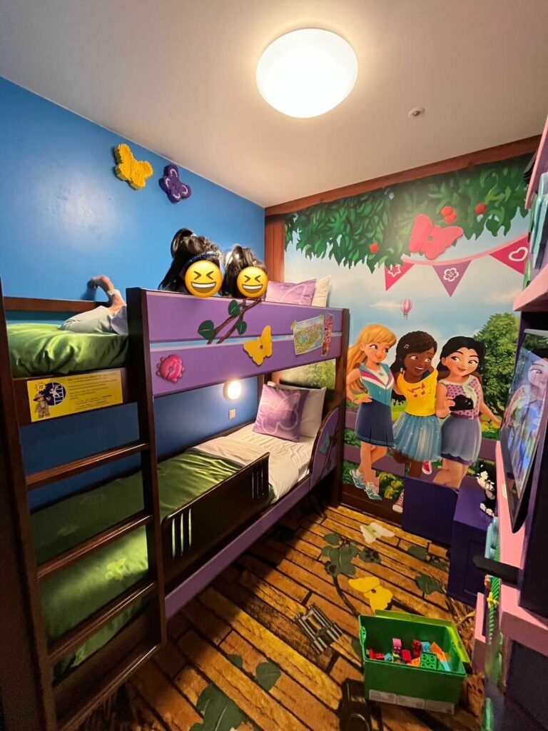 kidsroom1