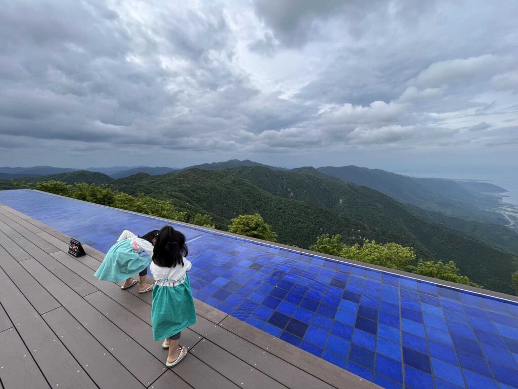 びわ湖テラス4
