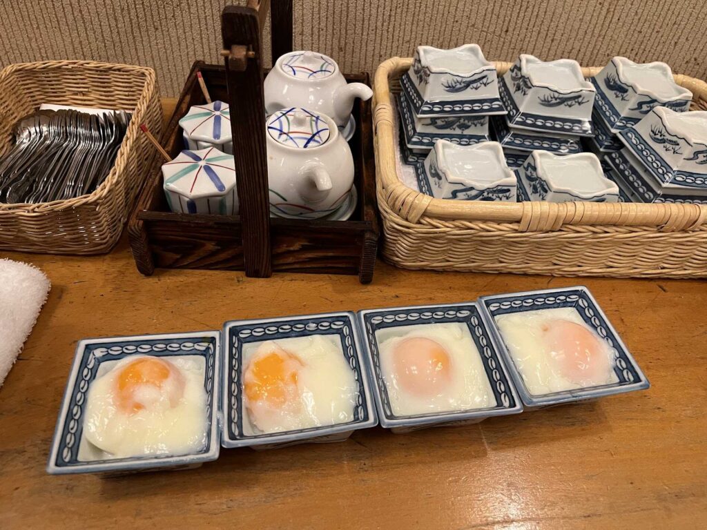 onsen egg6
