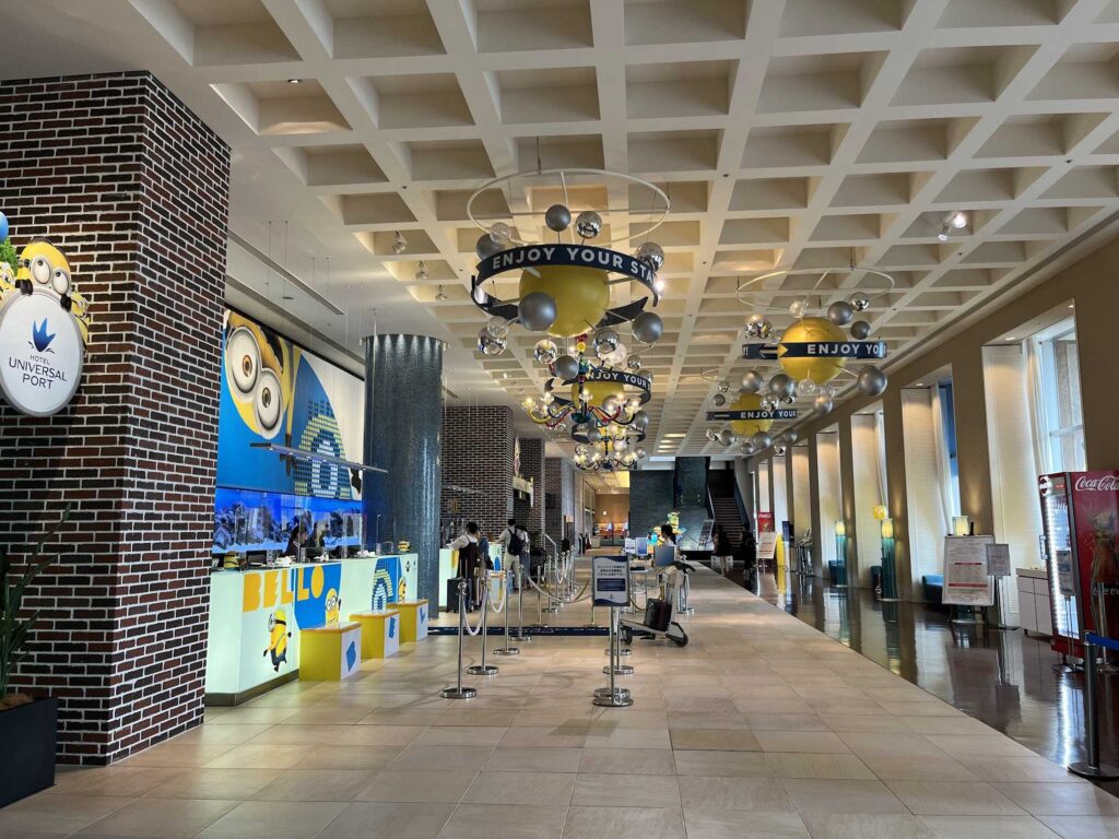 LOBBY3