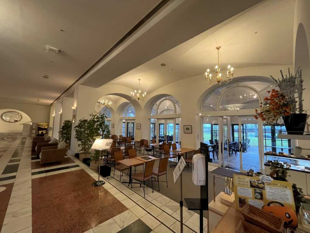 marinacityhotel4