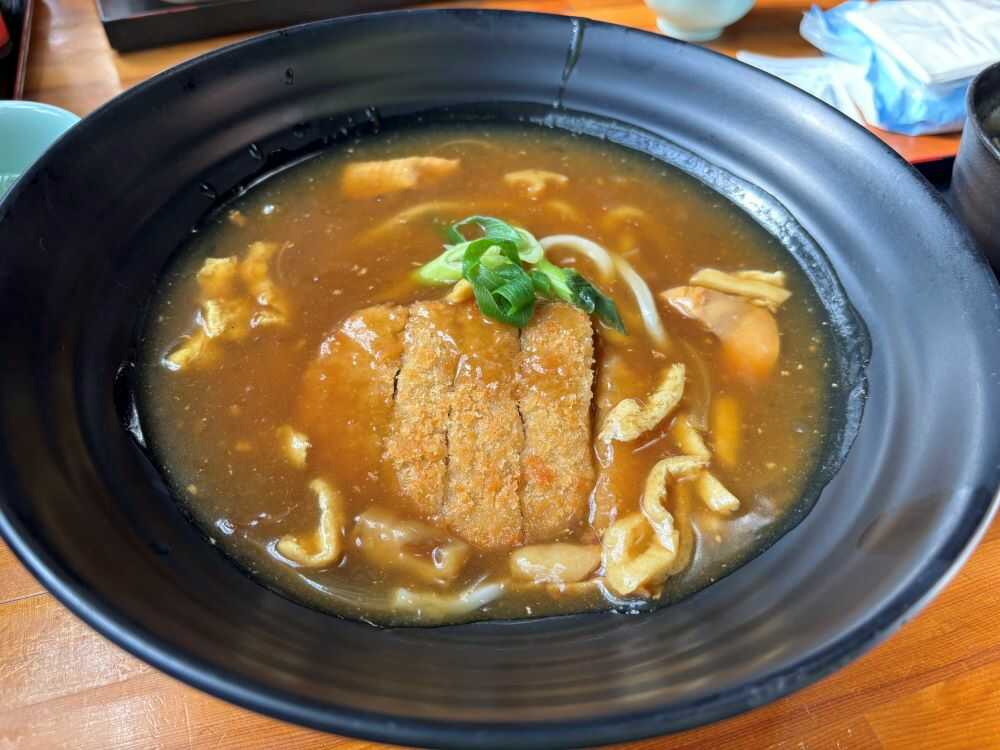 udon2