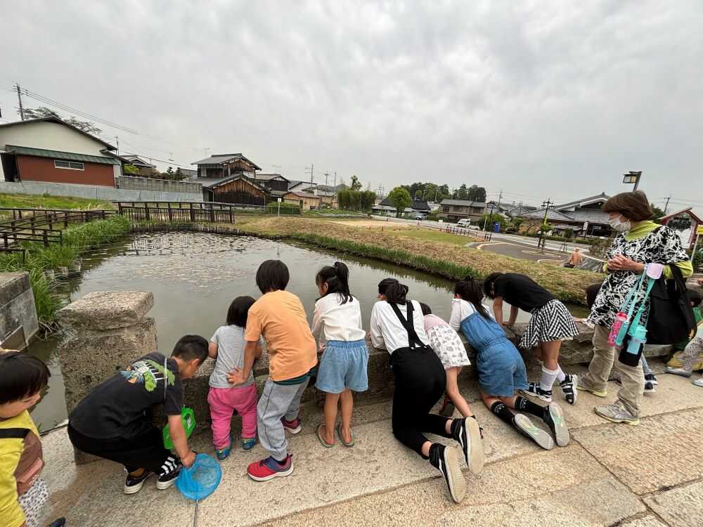 辻川山公園1