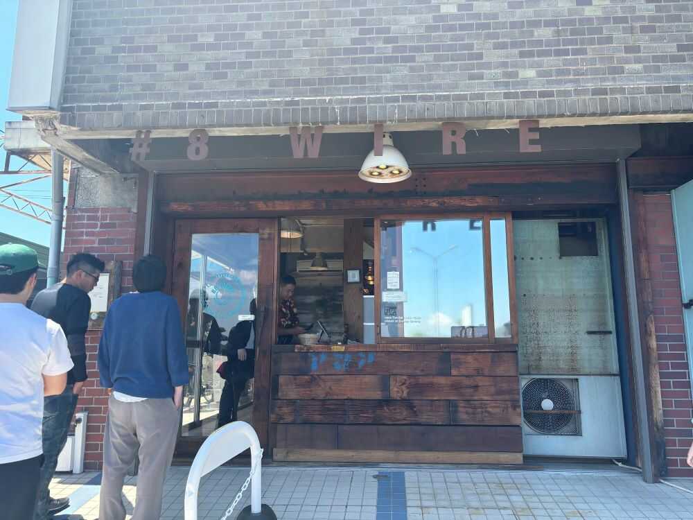 burger1