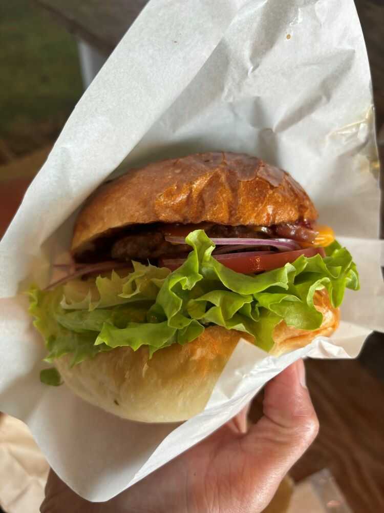 burger4