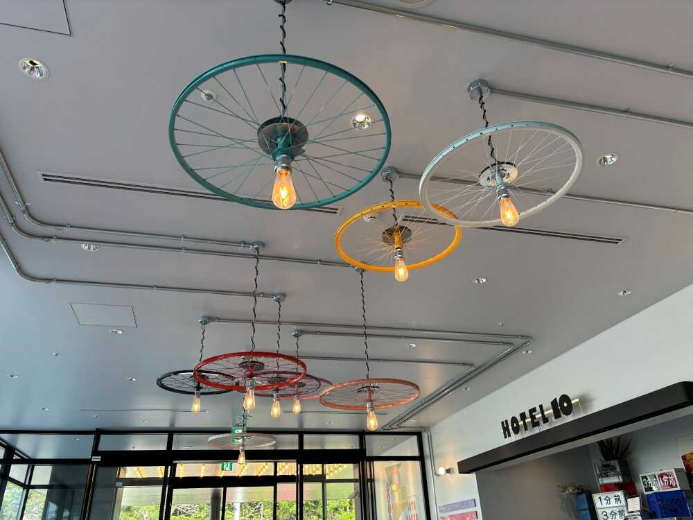 lobby3