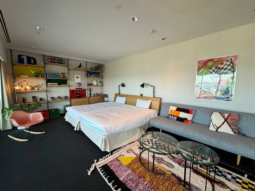 room1