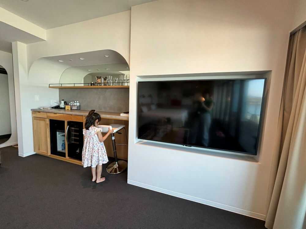 room4