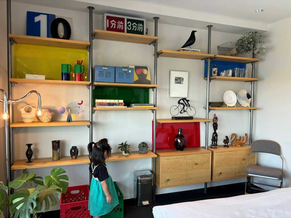 room2