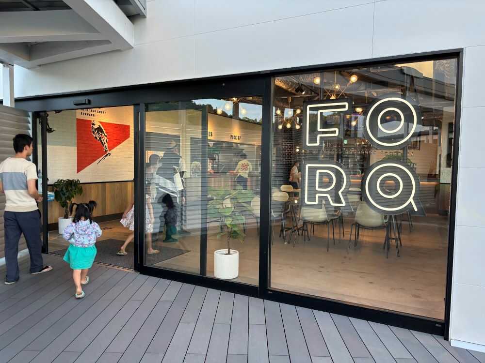 restaurant1